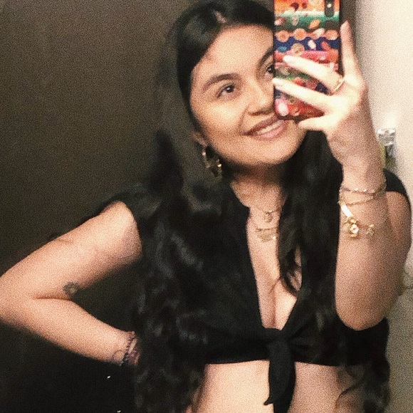 bbyhennyy